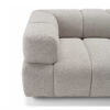 elena sofa