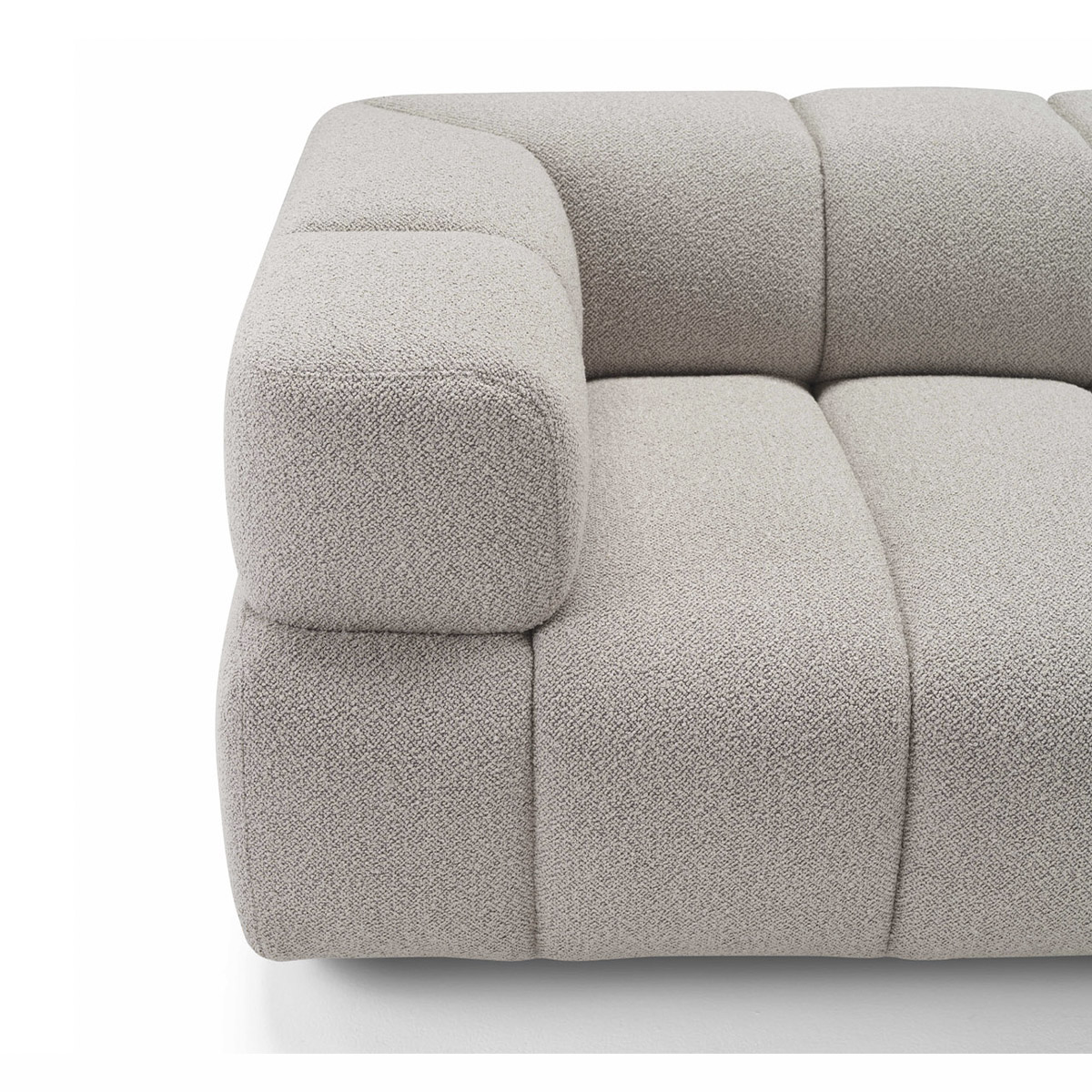 elena sofa