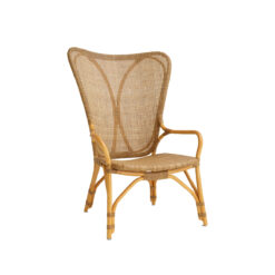 elyra accent chair ()