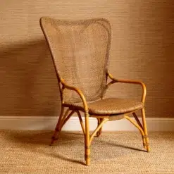 elyra accent chair ()