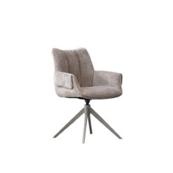 espara dining chair