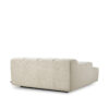 evara sectional