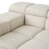 evara sectional