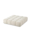evara sectional