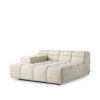 evara sectional