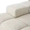 evara sectional