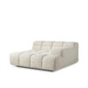 evara sofa