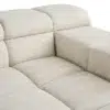 evara sofa
