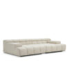 evara sofa