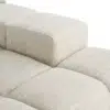 evara sofa