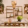 evara sofa