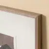 family dynamics wall art