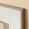 family dynamics wall art