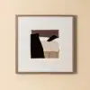 family dynamics wall art
