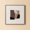 family dynamics wall art