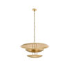 felix chandelier