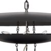 felix chandelier