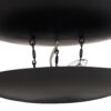 felix chandelier