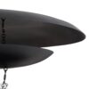 felix chandelier