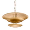 CHWS, Chandelier, Lamp
CHWS, Chandelier, Lamp, Chandelier, Lamp