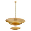CHWS, Chandelier, Lamp
CHWS, Chandelier, Lamp, Chandelier, Lamp