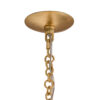 CHWS, Lamp
CHWS, Lamp, Bronze, Lamp