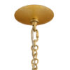 CHWS, Bronze, Lamp
CHWS, Bronze, Lamp, Bronze, Lamp