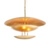 felix chandelier