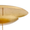 CHWS, Ceiling Light
CHWS, Ceiling Light, Ceiling Light
