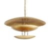 felix chandelier