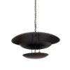 felix chandelier
