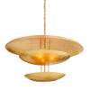felix chandelier