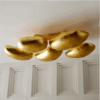 feylin wall sconce