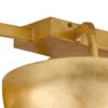 feylin wall sconce