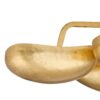 DFI Theo Flush Mount
CHWS, DFI Theo Flush Mount, Bronze