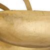 feylin wall sconce