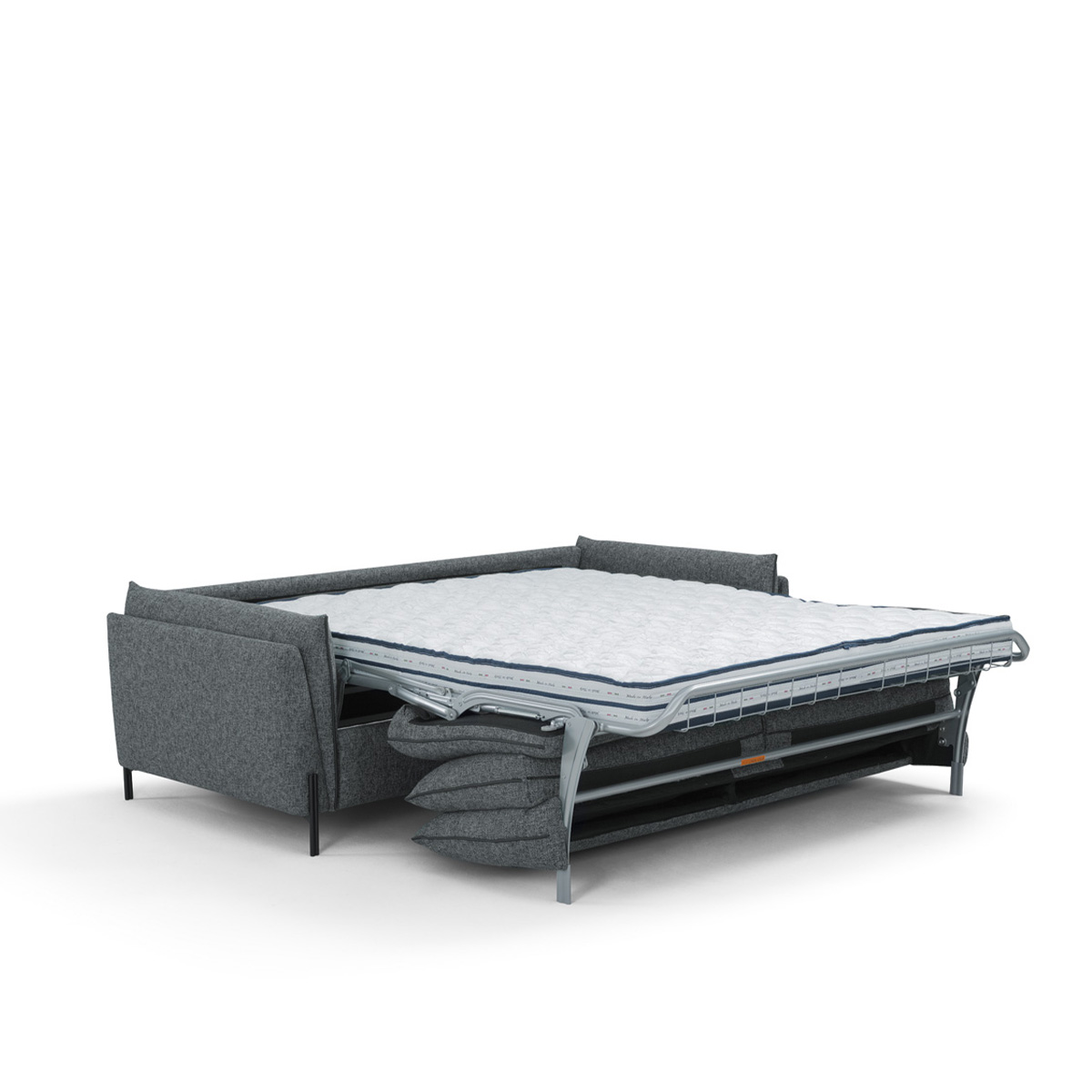 free sofa