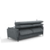 free sofa