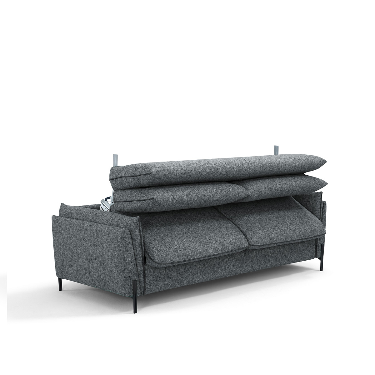 free sofa