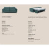 free sofa