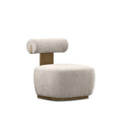 getz accent chair