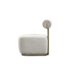 getz accent chair
