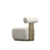 getz accent chair