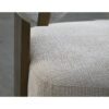 getz accent chair