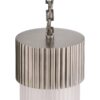 DWC Jayce Sconce
CHWS, DWC Jayce Sconce, Cylinder