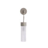 gleema wall sconce