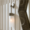 gleema wall sconce