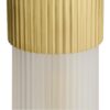 CHWS, Cylinder, Lamp