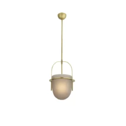 Grier Pendant