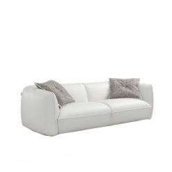 hercules sofa